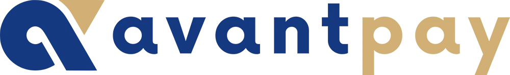 AvantPay